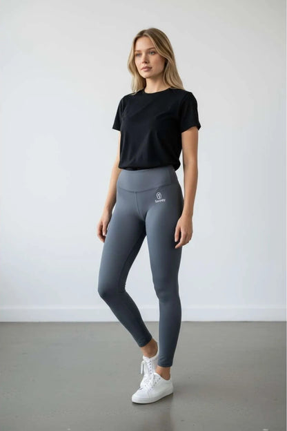 Legging Soro1 - Gray