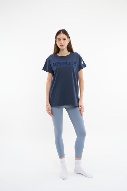 SERENA – Tee Shirt