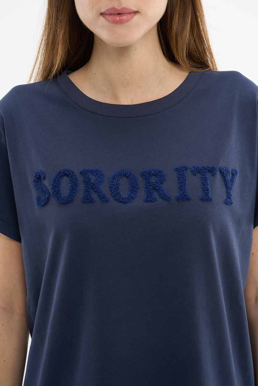 SERENA – Tee Shirt