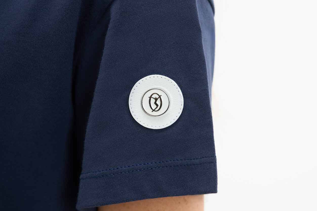 SERENA – Tee Shirt