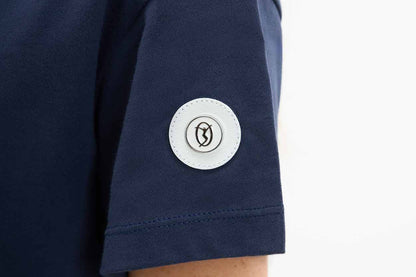 SERENA – Tee Shirt