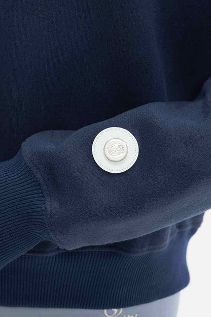 Park – Sweat Femme Logo Sorority