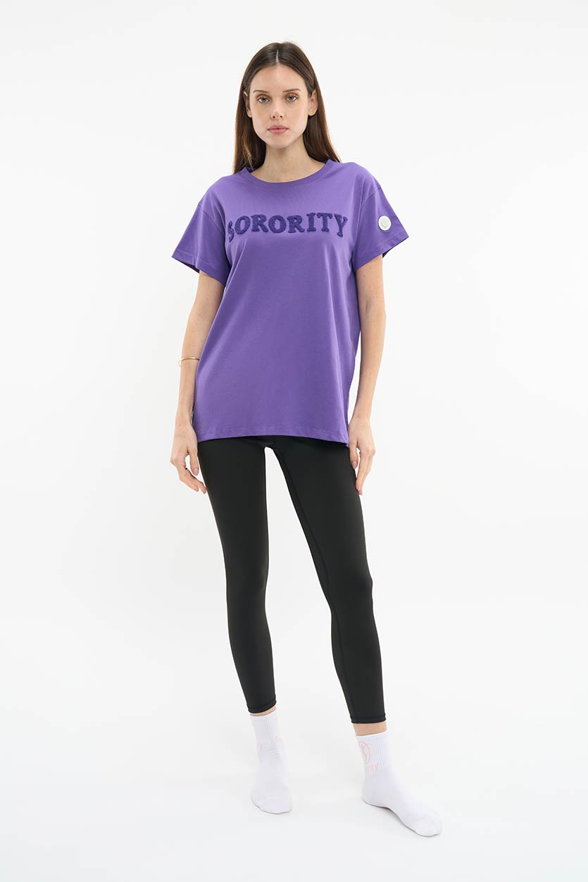 SERENA – Tee Shirt