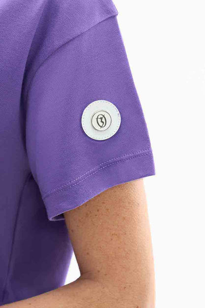 SERENA – Tee Shirt