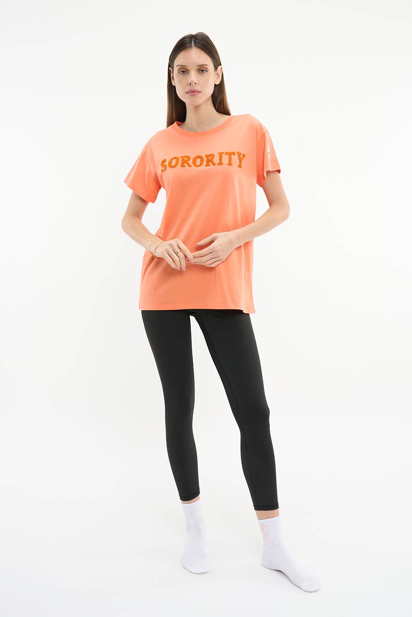 SERENA – Tee Shirt