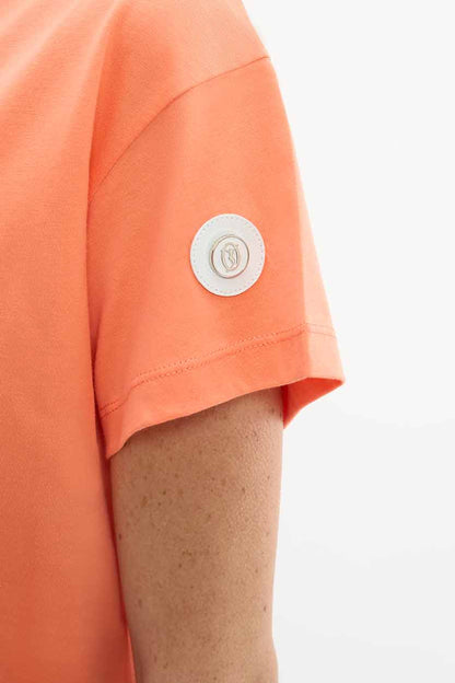 SERENA – Tee Shirt