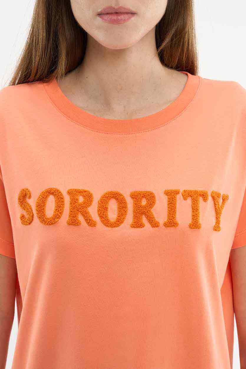 SERENA – Tee Shirt