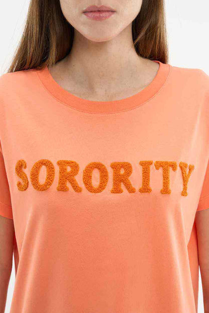 SERENA – Tee Shirt