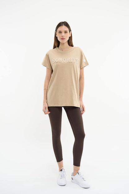 SERENA – Tee Shirt