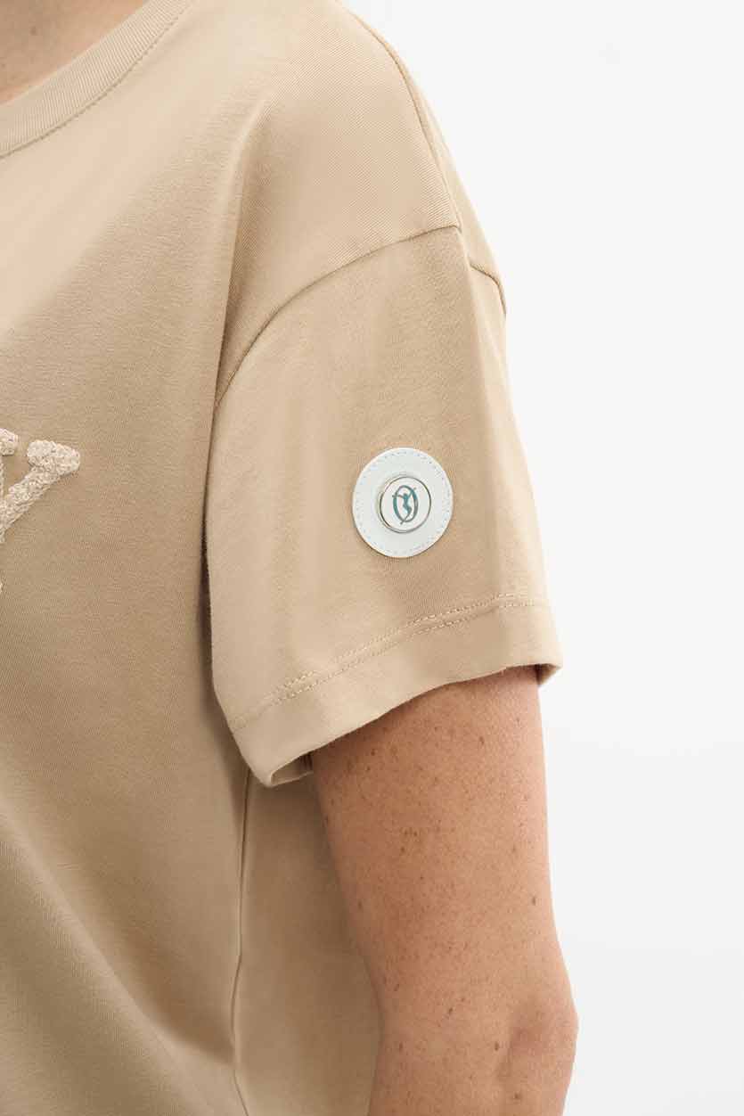 SERENA – Tee Shirt