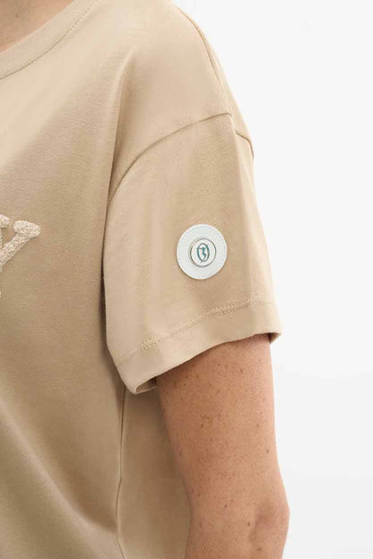 SERENA – Tee Shirt