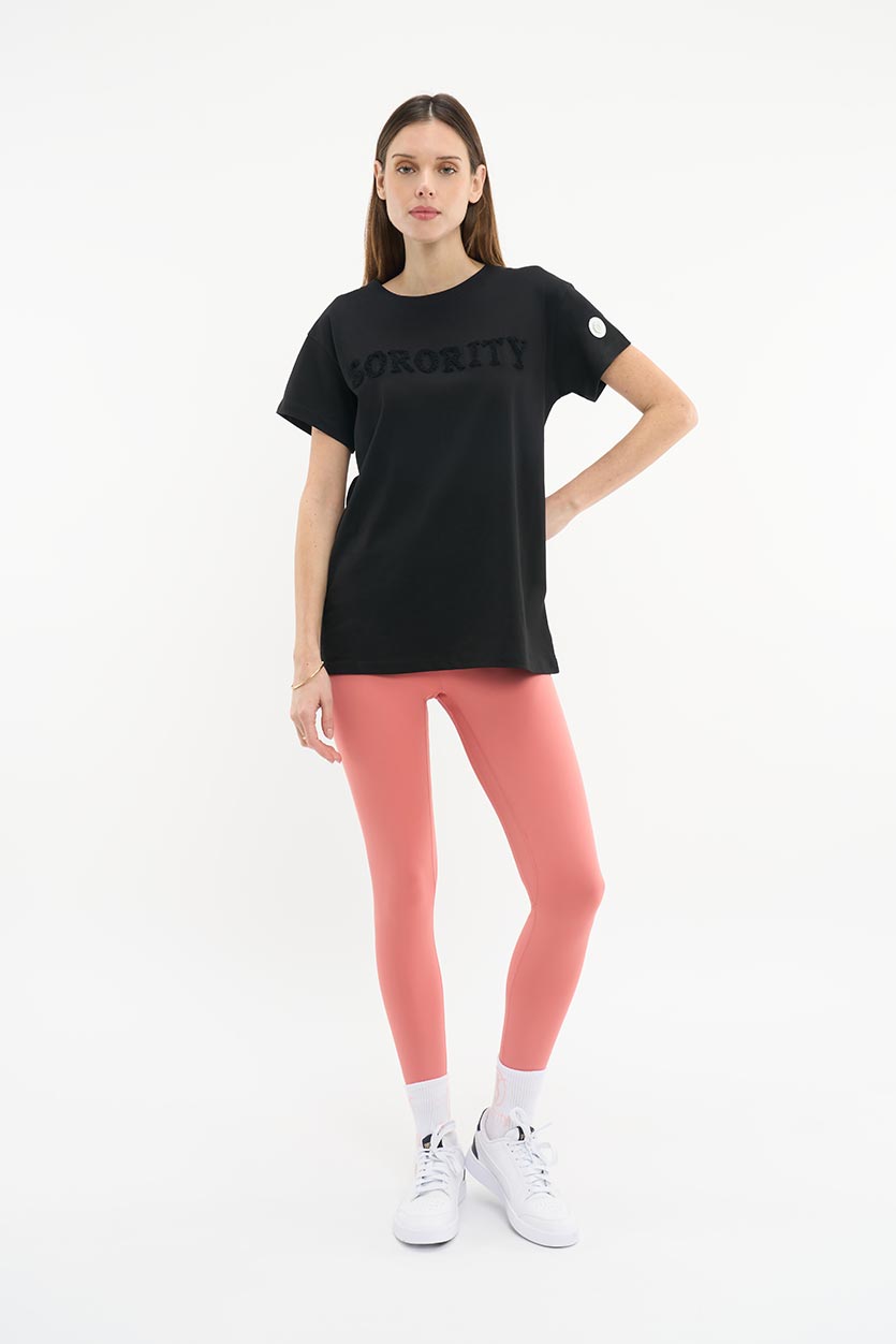 SERENA – Tee Shirt