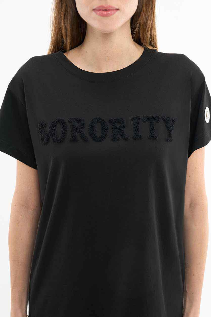 SERENA – Tee Shirt