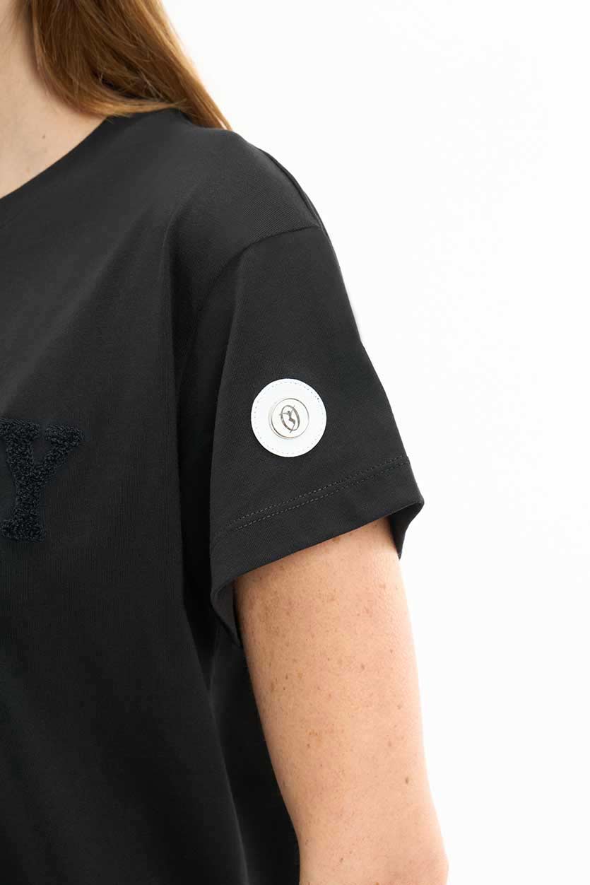 SERENA – Tee Shirt