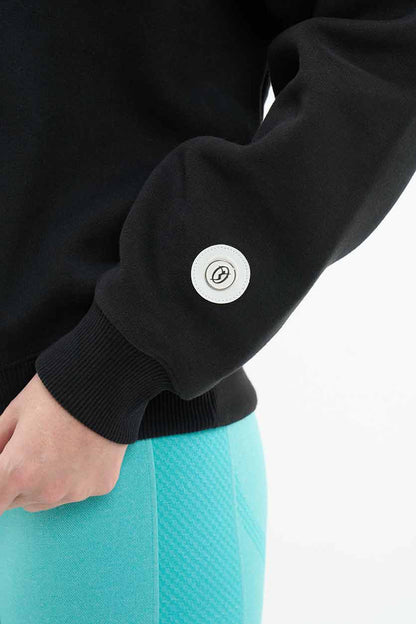 Park – Sweat Femme Logo Sorority