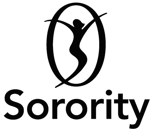 Sorority